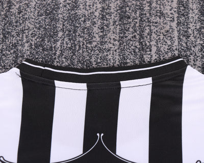Newcastle 97/99 Children's Home Retro Set