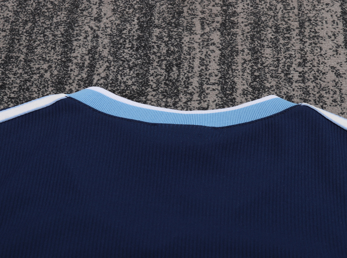 Argentina 1998 Children's Away Retro Set