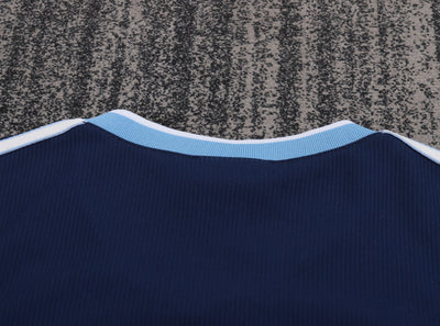 Argentina 1998 Children's Away Retro Set