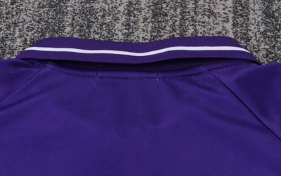 Fiorentina 99/00 Children's Home Retro Set