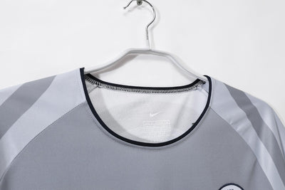 PSG 01/02 Away Retro Shirt