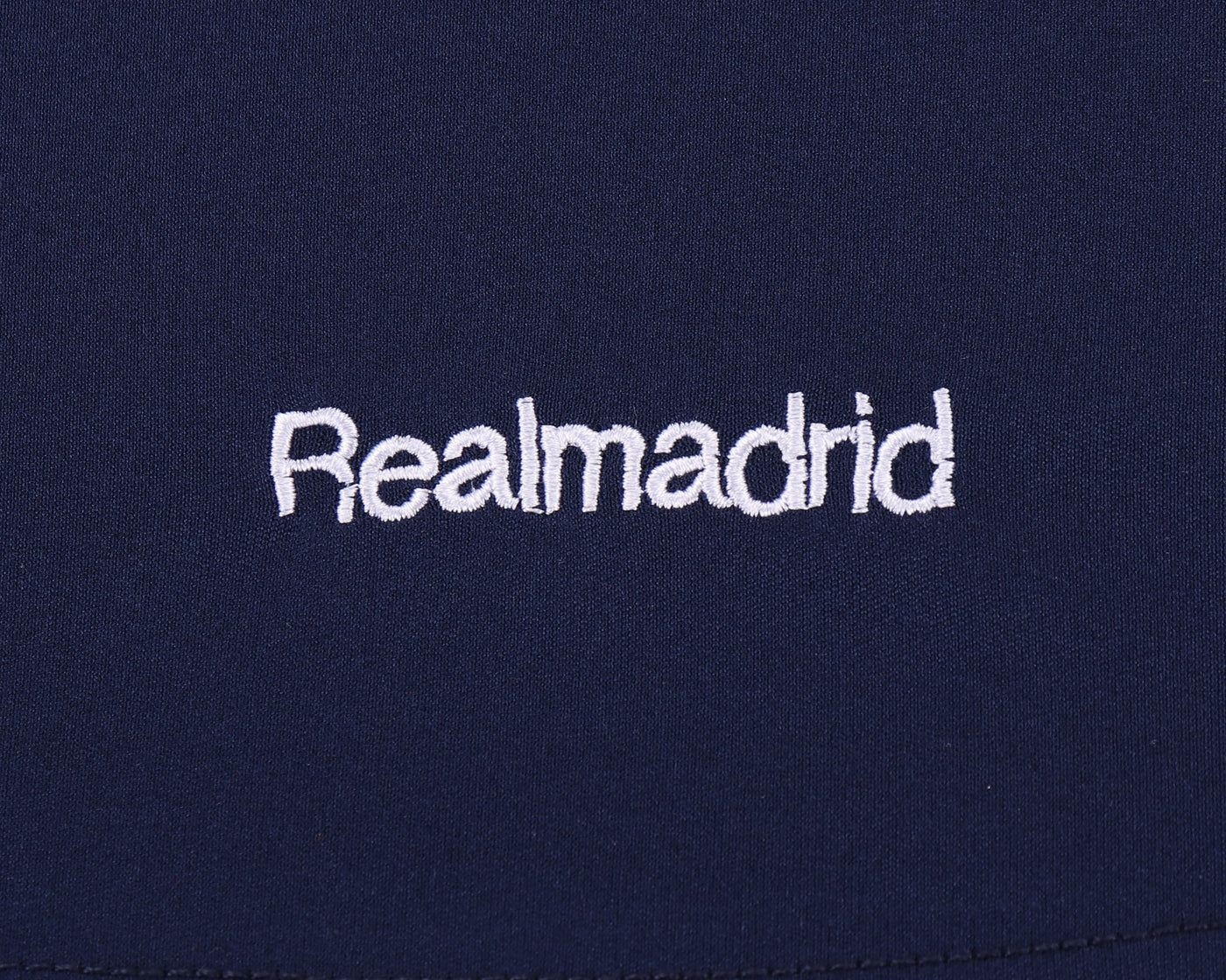 Real Madrid 05/06 Children's Away Retro Set
