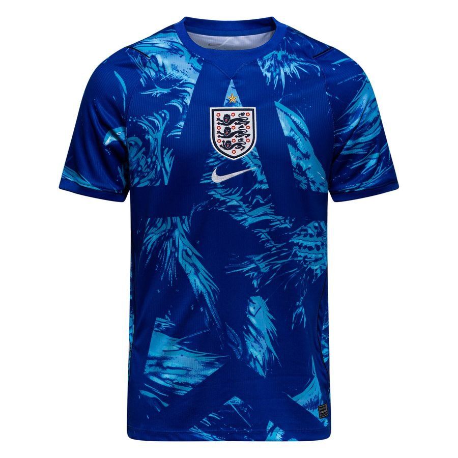 England 2026 Goalkeeper Jersey - Fan Version – England Goalkeeper Shir ...