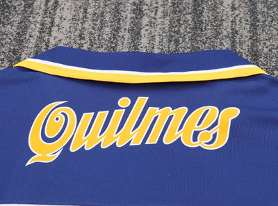 Boca Juniors 96/97 Children's Home Retro Set