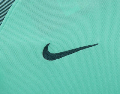 Portugal 2016 Children's Away Retro Set