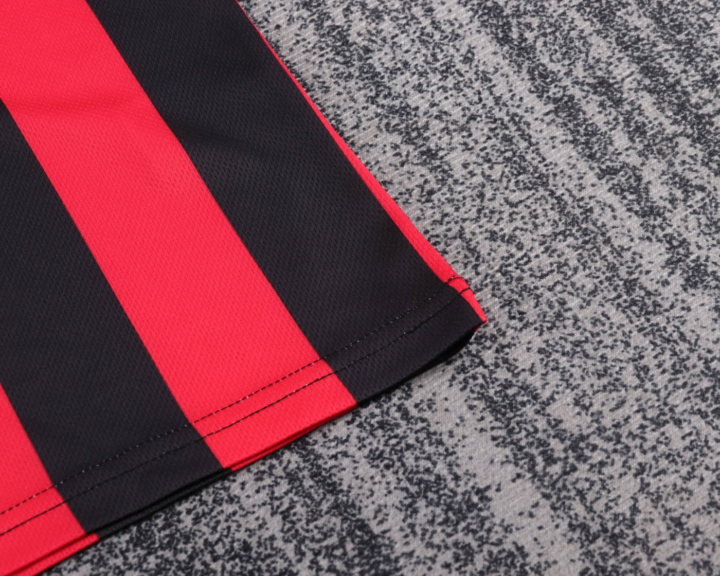 Milan 96/97 Children's Home Retro Set