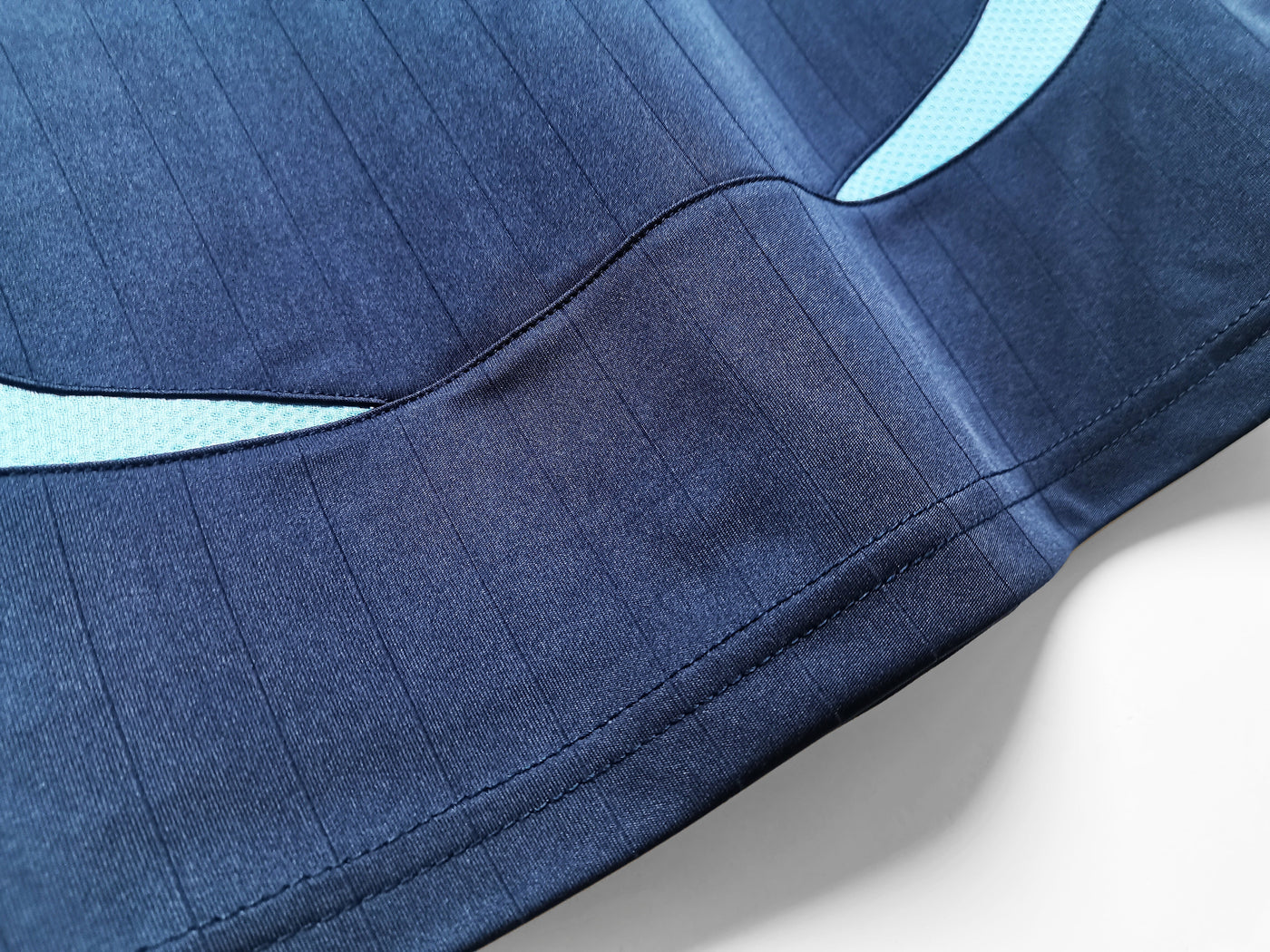 Argentina 2006 Away Retro Shirt
