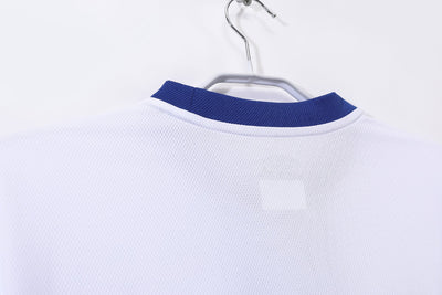 Chelsea 2003/05 Away Retro Shirt