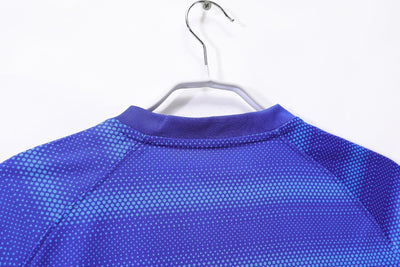 Brazil 2014 Away Retro Shirt