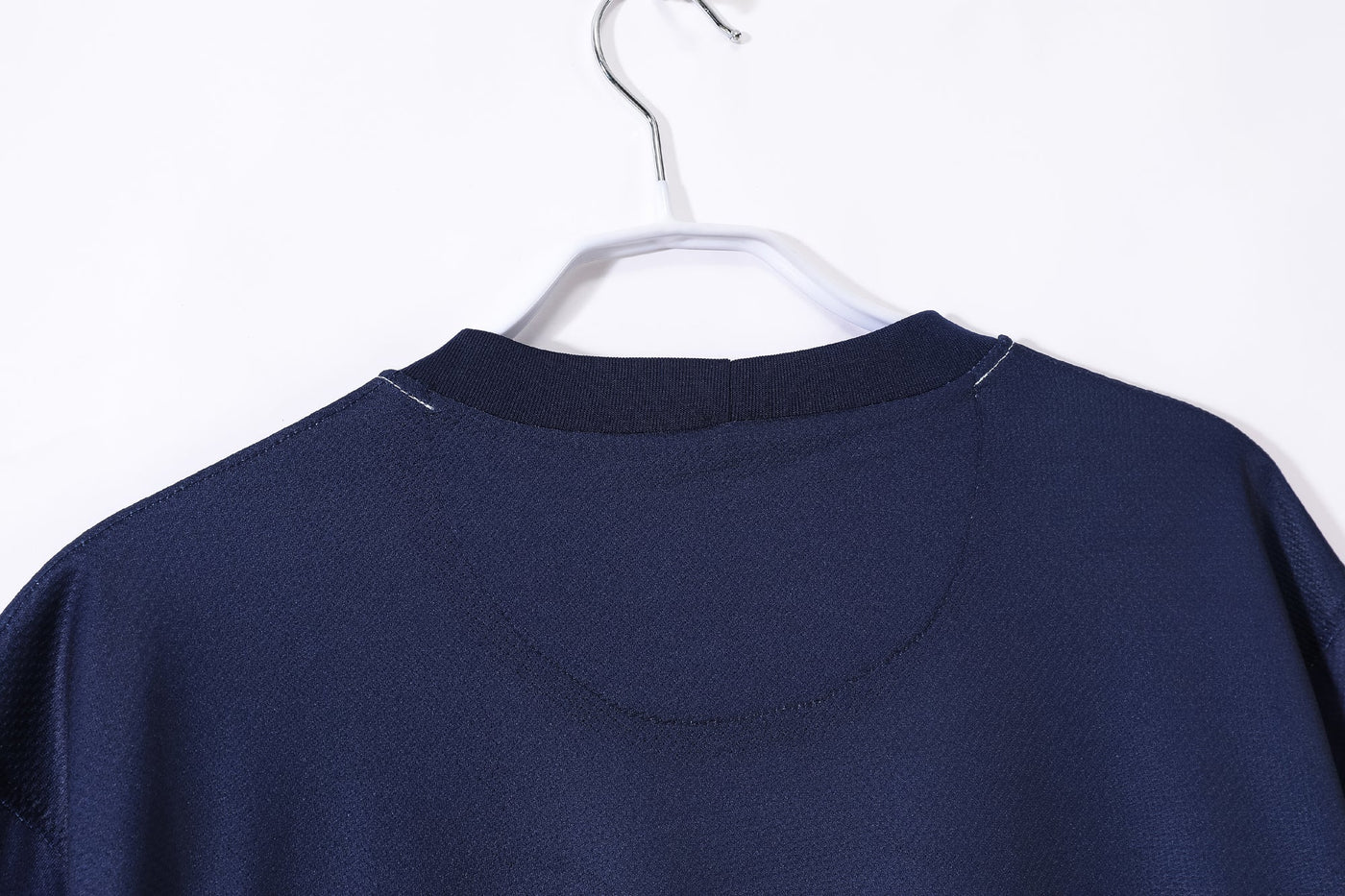 PSG 13/14 Home Retro Shirt