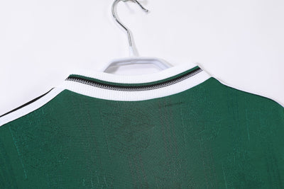 Deportivo La Coruña 99/00 Away Retro Shirt