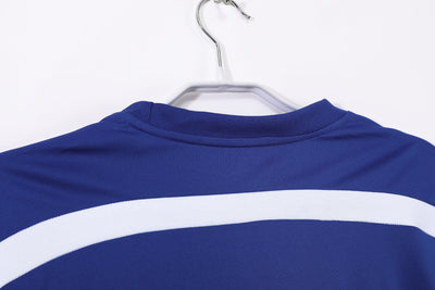 Chelsea 14/15 Home Retro Shirt