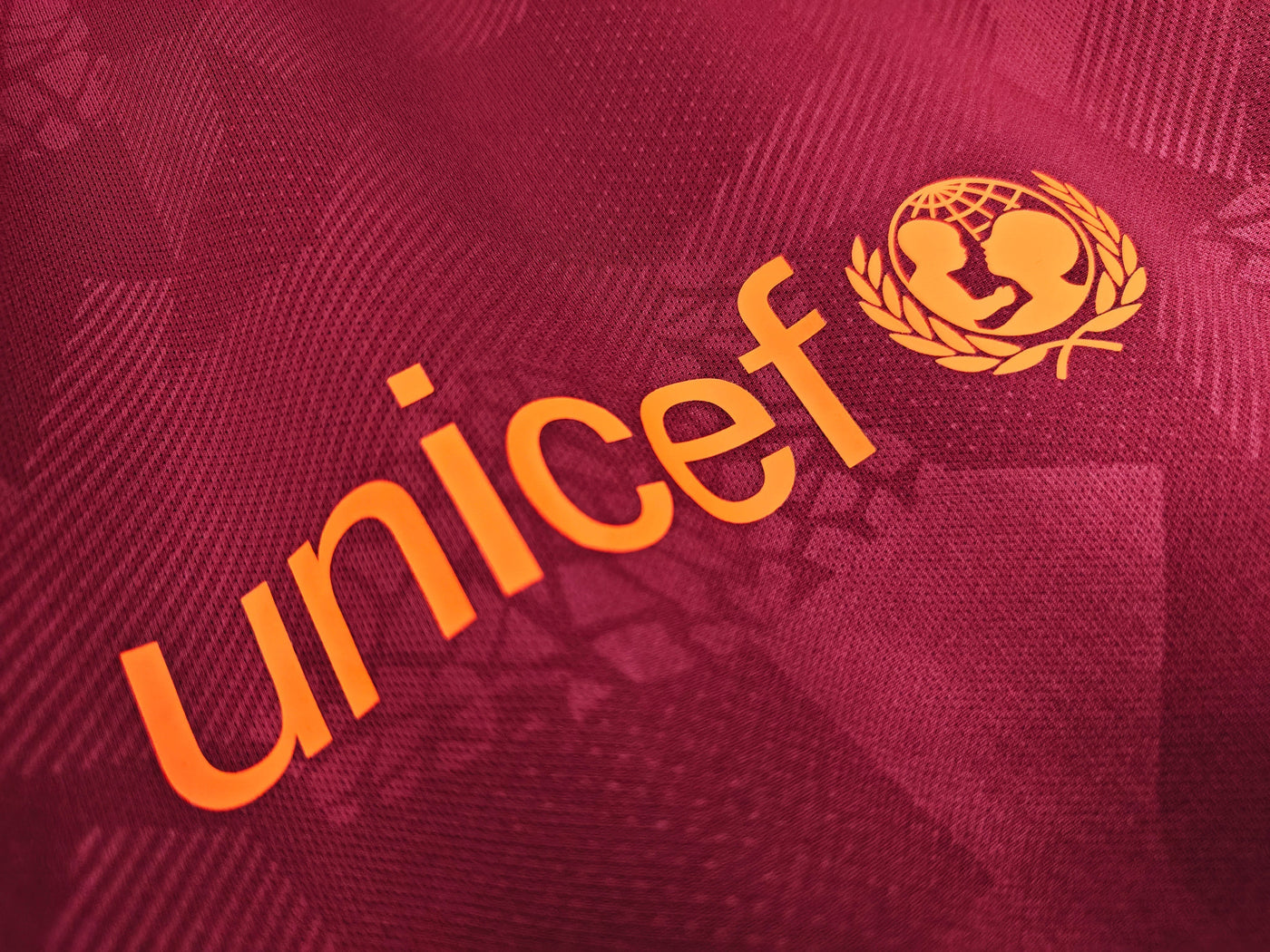 Barcelona 17/18 Third Retro Shirt