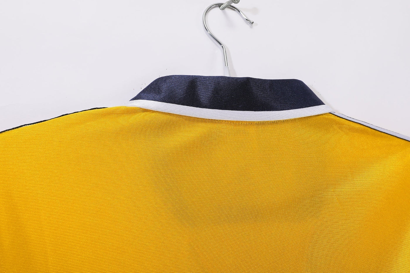 Deportivo La Coruña 99/00 Third Retro Shirt