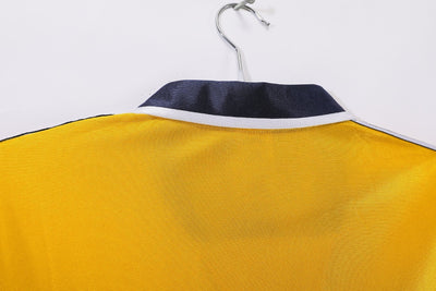 Deportivo La Coruña 99/00 Third Retro Shirt