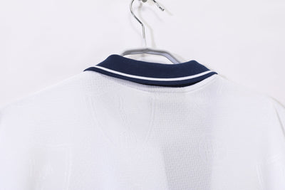 Tottenham 1995/97 Home Retro Shirt