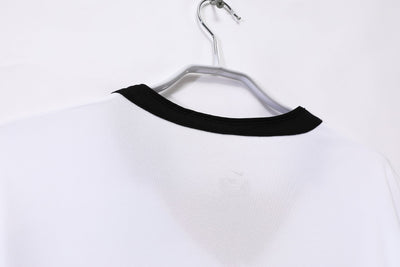 Manchester United 02/03 Away Retro Shirt