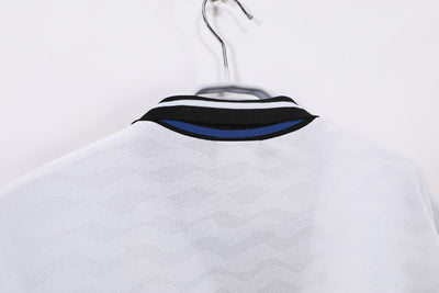 Inter MIlan 95/96 Away Retro Shirt