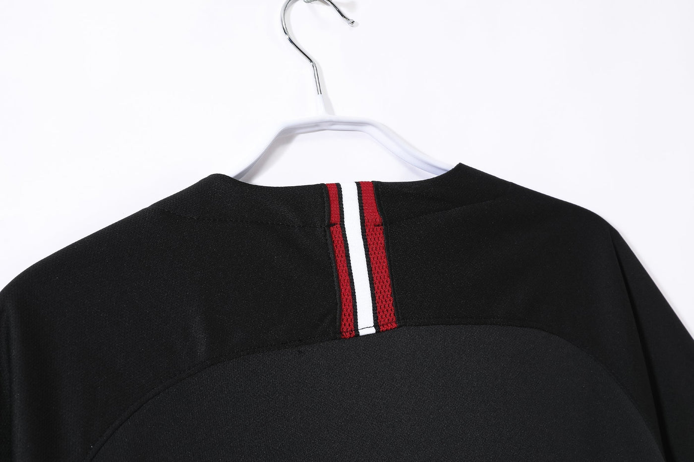PSG 18/19 Champions Retro Shirt