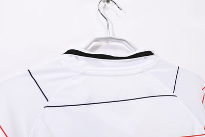 Manchester United 03/05 Third Retro Shirt