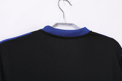 Inter Milan 08/09 Home Retro Shirt