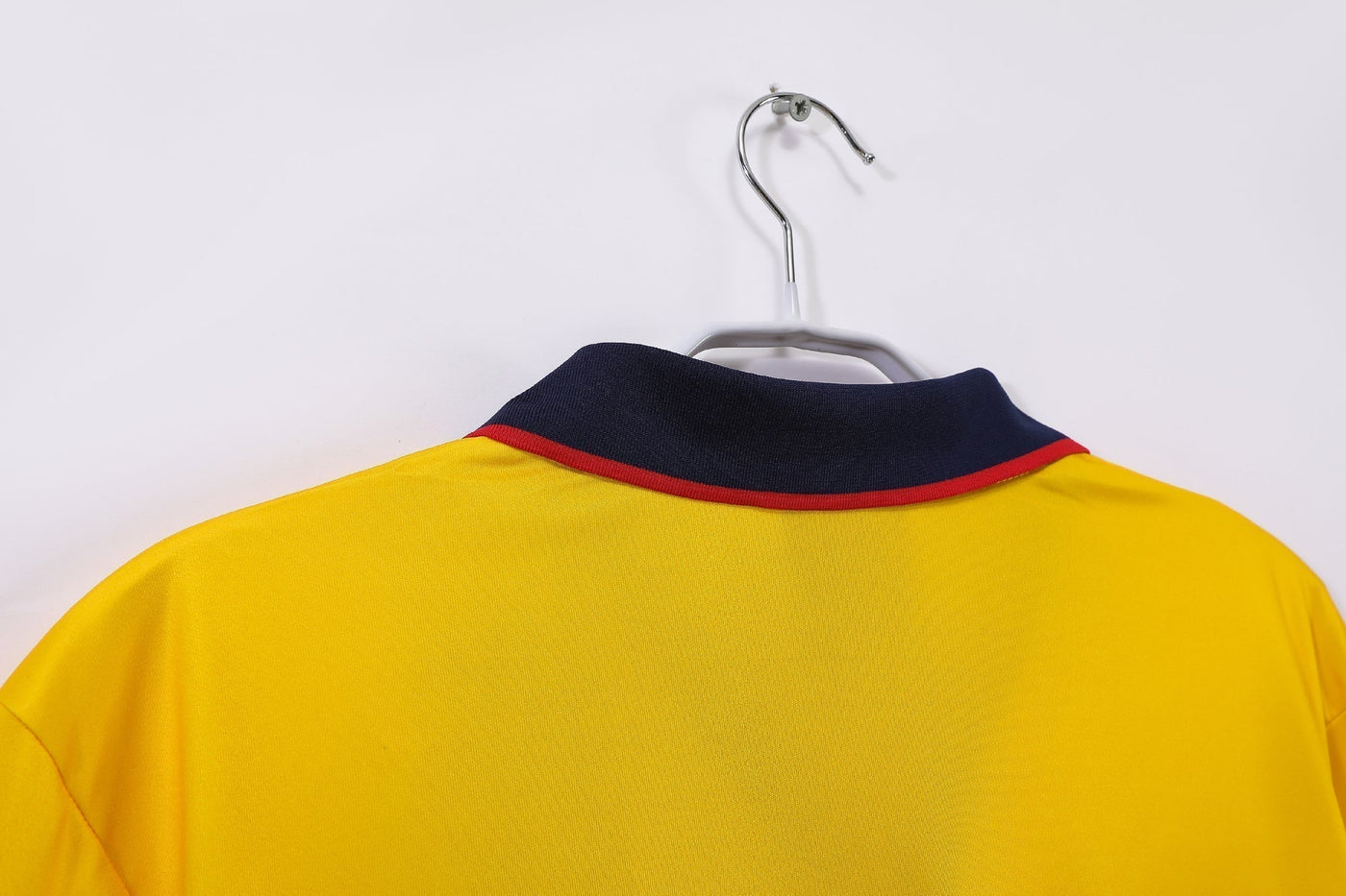 Arsenal 1997/99 Away Retro Shirt
