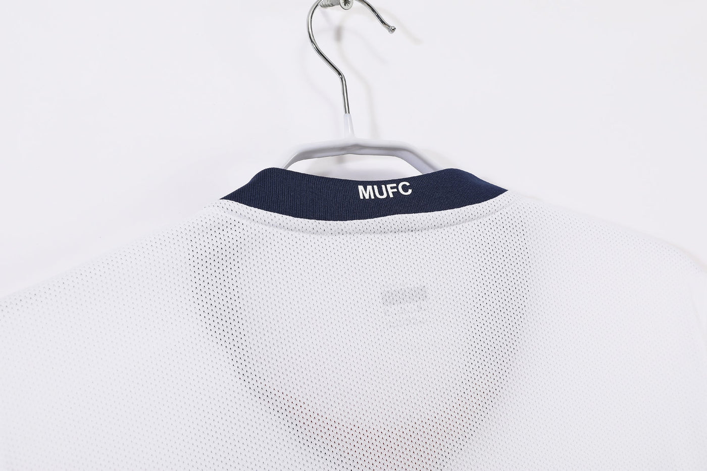 Manchester United 2008/09 Away Retro Shirt