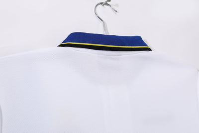 Inter Milan 97∕98 Away Retro Shirt