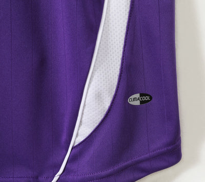 Real Madrid 06/07 Away Retro Shirt