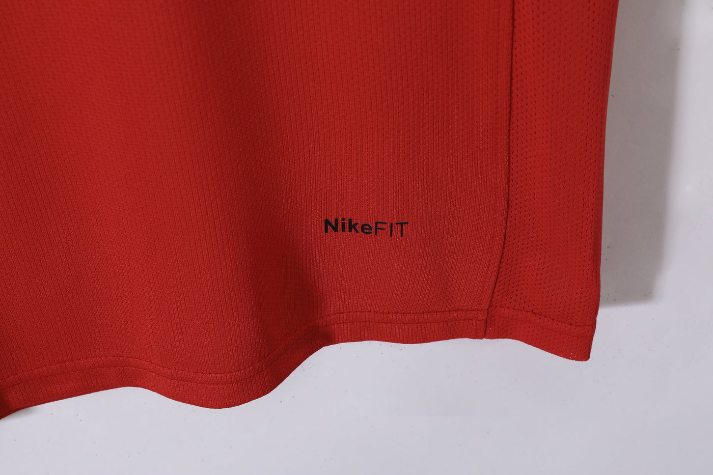 Arsenal 06/07 Home Retro Shirt