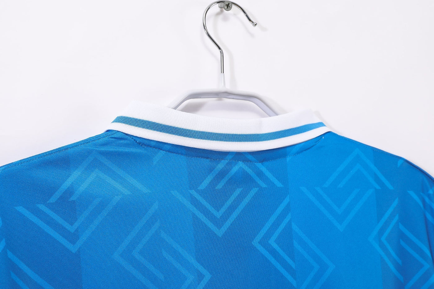 Napoli 1993/94 Home Retro Shirt