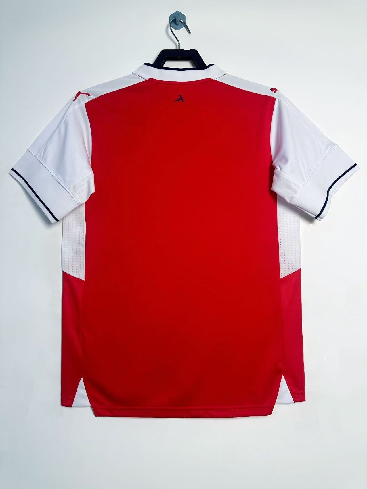 Arsenal 16/17 Home Retro Shirt