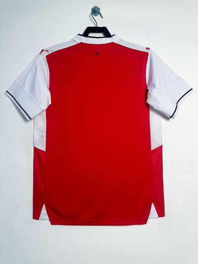 Arsenal 16/17 Home Retro Shirt