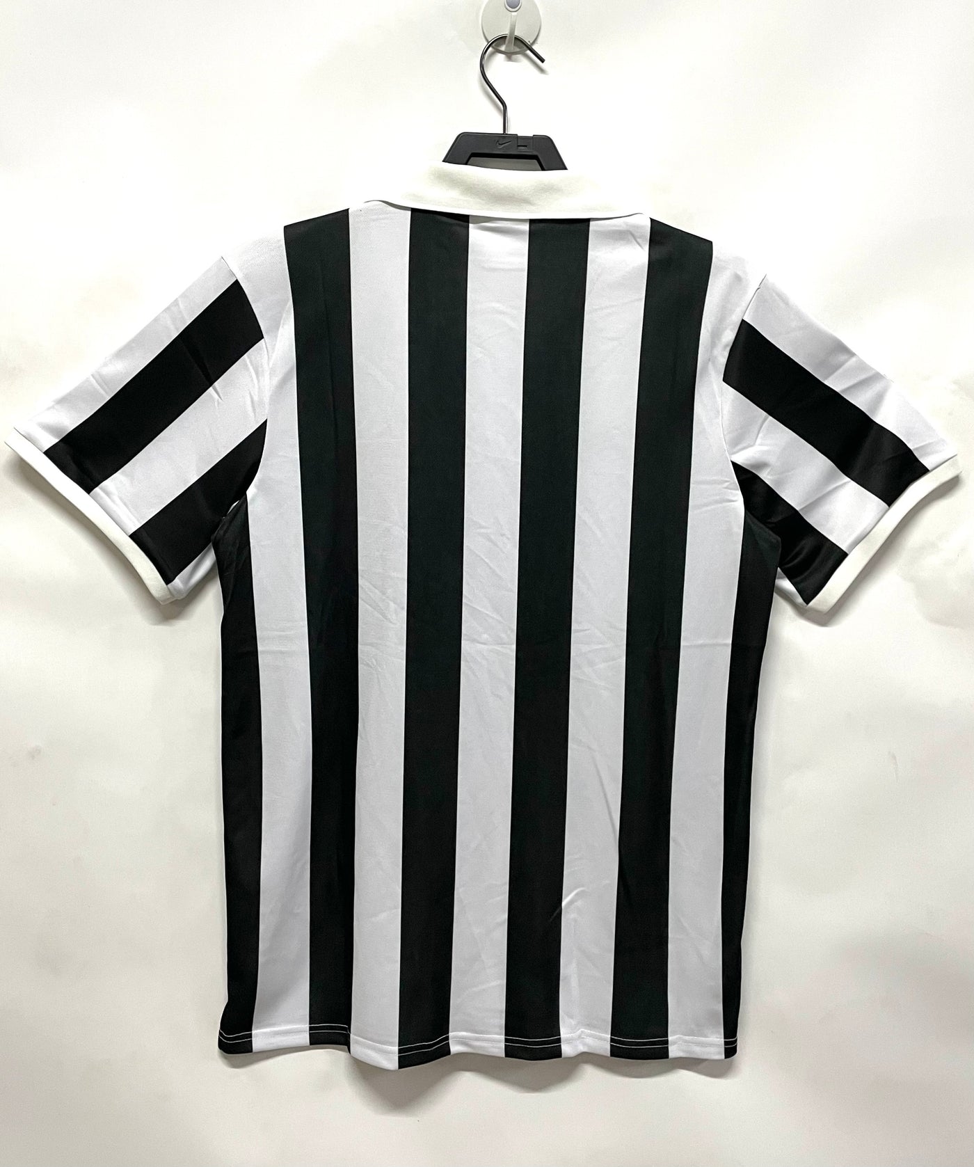 Juventus 92/93 Home Retro Shirt