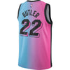 Miami Heat Jimmy Butler 