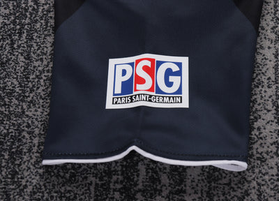PSG 01/02 Children's Third Retro Set