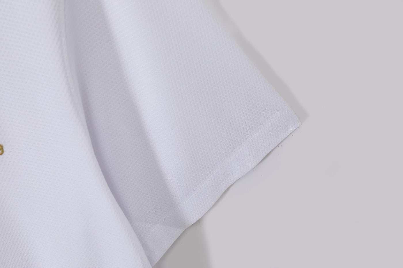 England 2013 Home Retro Shirt