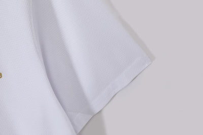 England 2013 Home Retro Shirt