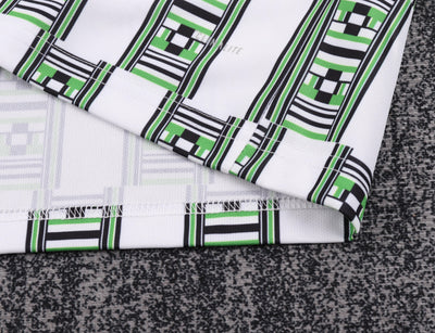 Nigeria 1994 Children's Away Retro Set