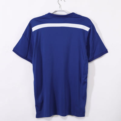 Chelsea 14/15 Home Retro Shirt