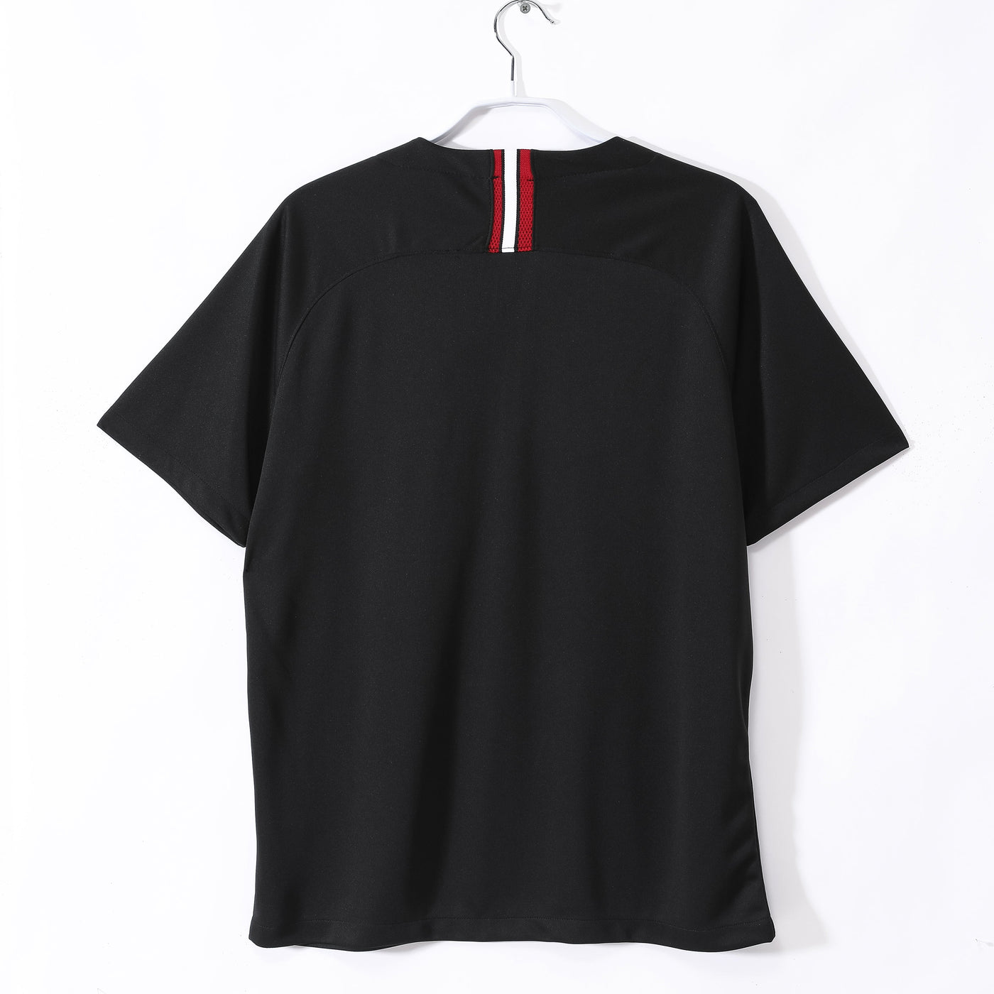 PSG 18/19 Champions Retro Shirt