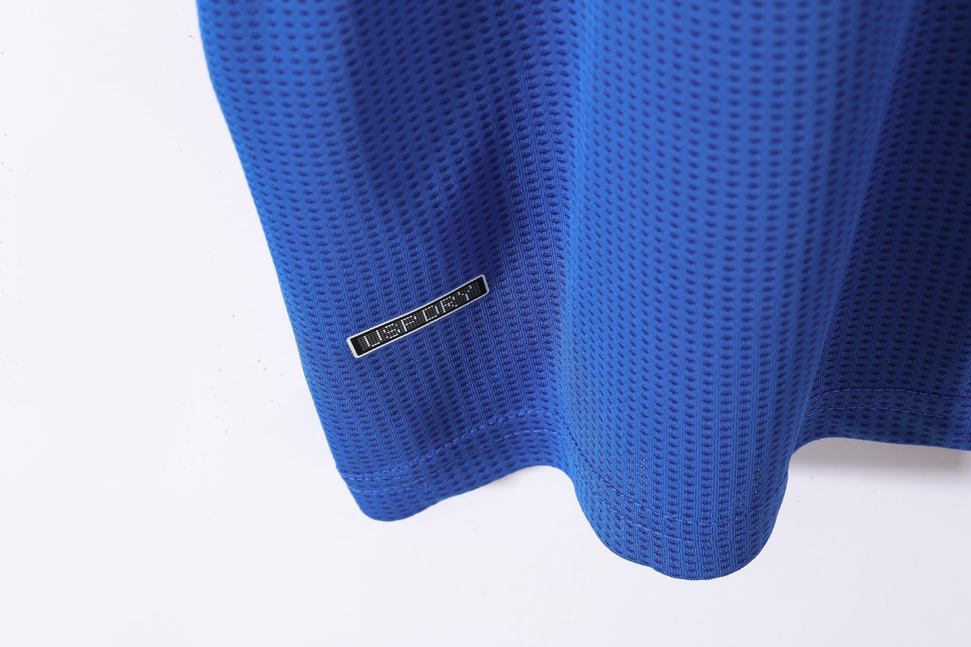 Italy 2012 Home Retro Shirt
