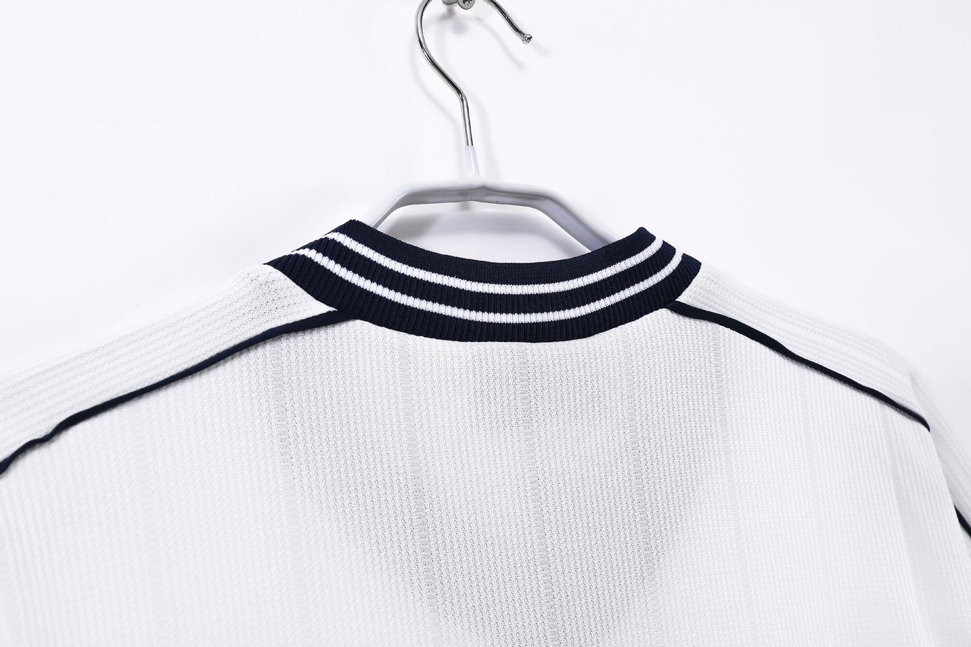 Tottenham 1997/99 Home Retro Shirt