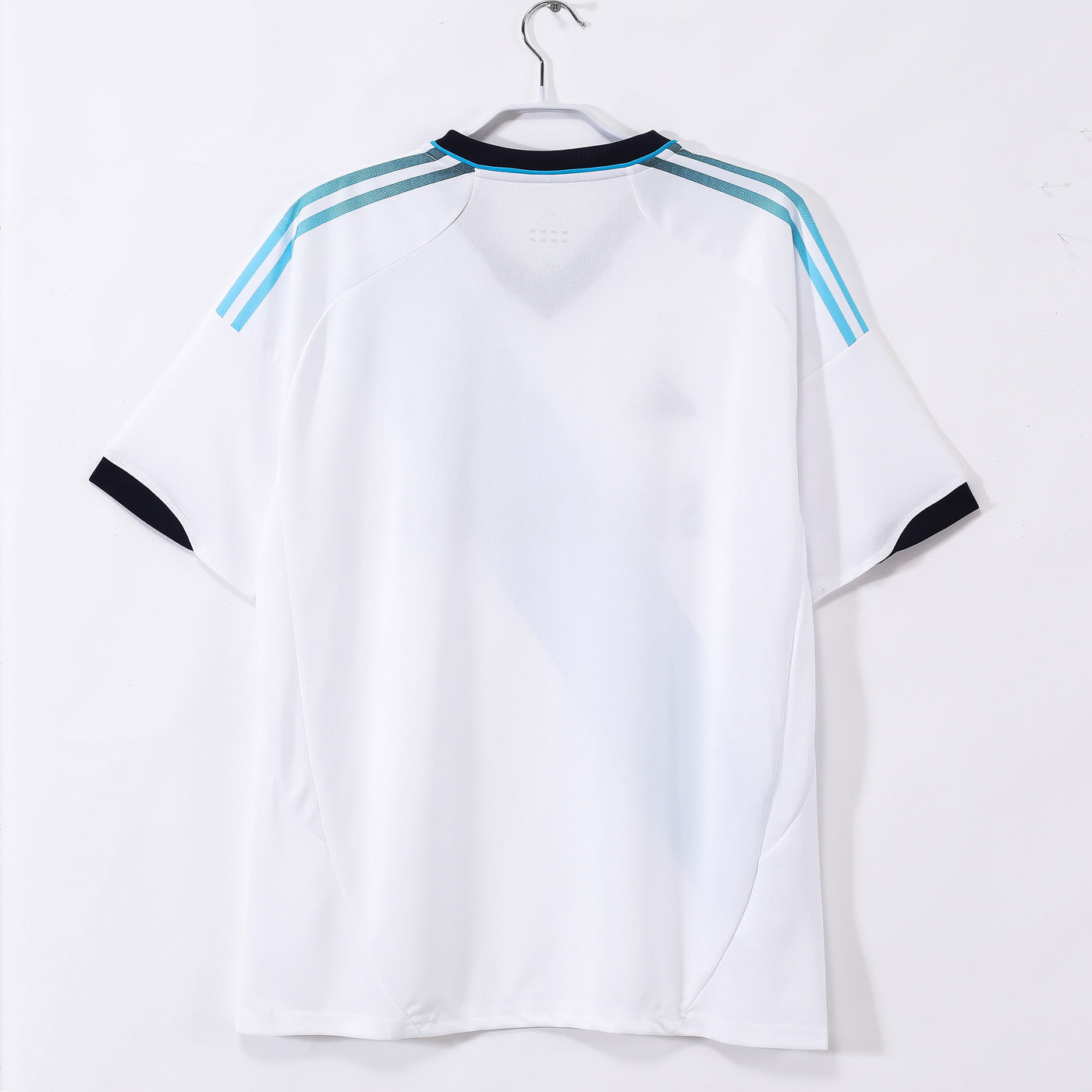 Chelsea 2012/13 Away Retro Shirt