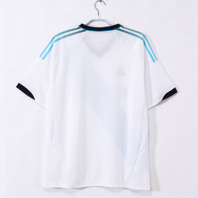 Chelsea 2012/13 Away Retro Shirt
