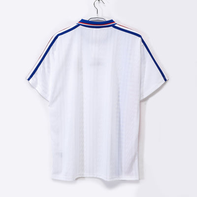Retro France 1994 Away Shirt