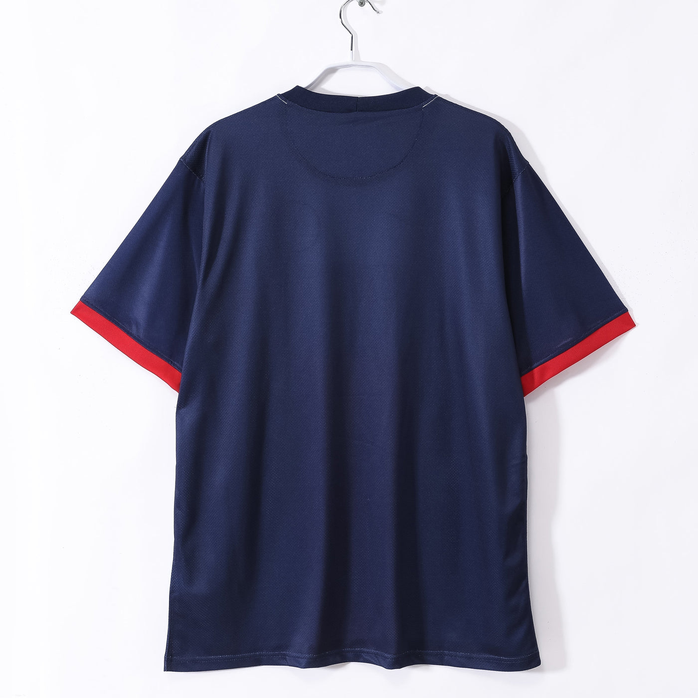 PSG 13/14 Home Retro Shirt