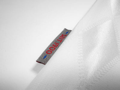 Bayern Munich 1996/98 Away Retro Shirt