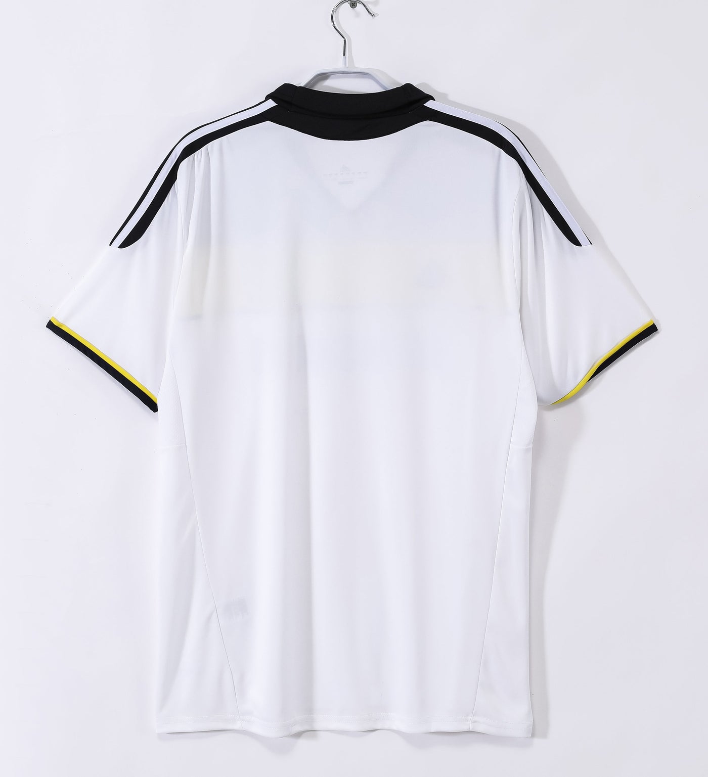 Chelsea 2011/12 Third Retro Shirt