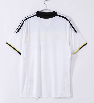 Chelsea 2011/12 Third Retro Shirt